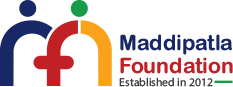 Maddipatla Foundation